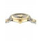 Versace VE7E00423 Medusa Infinity