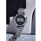 Casio A171WE-1AEF Vintage Round 36mm
