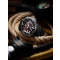 Citizen BN1024-01Z Mens Watch Promaster Prof. Diver Slnečný pohon 46mm 30ATM