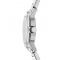 DKNY DK1L020M0035 Ladies Watch Park Ave Midi Silver 32mm 5ATM