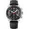 Swiss Military SM34093.03 Športové Chronograph 45mm 10ATM
