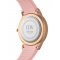 Daniel Wellington DW00100532 Dámske hodiny Iconic Motion 32mm 10ATM