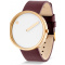 Picto 43321-6420G White 40mm 5ATM