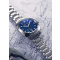 Spinnaker SP-5073-22 Hull Automatic 42mm 10ATM
