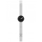 Picto 34070-0814S Black 34mm 5ATM