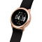 Sector R3251157001 S-01 Smart Unisex Watch 46mm