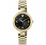 Versace VE2K00721 Greca Lady 36mm 5ATM