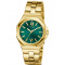 Guess GW0873L2 Empress