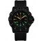 Luminox XL.8825.H.SET Mens Watch RECON Point Man Set 45mm 20ATM