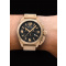 TW-Steel TW1014 Canteen Chronograph limited edition Mens Watch 46mm 10ATM