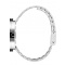Picto 43393-2820 Midnight Blue 40mm 5ATM