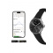Withings HWA10-model 1-All-Int ScanWatch 2 Black 38 mm 5ATM