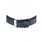 Master Time MTGA-10855-31L Radio Controlled Mens Watch 42mm 5ATM