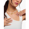 Thomas Sabo KE2320-430-14-L45