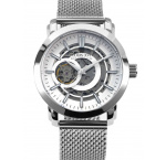 Louis XVI LXVI1923 Mens Watch Versailles 2.0 Limited 44mm 5ATM