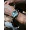 Casio GM-2110D-2AER Mens Watch G-Shock Classic 44mm 20ATM