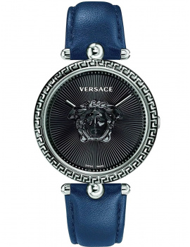 Versace VCO080017 Palazzo Empire