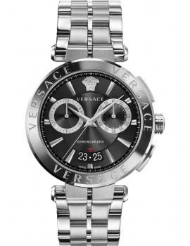 Versace VE1D02623 Aion