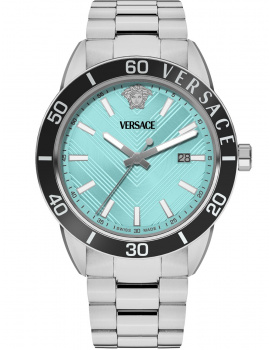 Versace VEYCA0324 Greca Urban