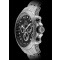 Louis XVI LXVI893 Palais Royale Chronograph mens watch 43mm 5ATM