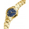 Guess GW0404L4 Dawn
