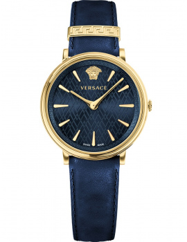 Versace VE8100419 V-Circle
