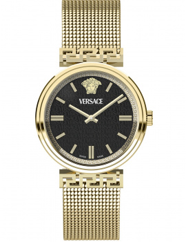 Versace VETCA0724 Mythos