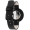 Picto 34061-4114B Black 34mm 5ATM