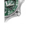 Luminox XS.0937 Mens Watch Automatic Športové Timer 42mm 20ATM