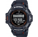 Casio GBD-H2000-1AER Mens Watch G-Shock G-Squad 53mm 20ATM