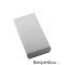 Rosefield WWCG-W86 The West Village ladies 33mm 3ATM