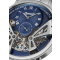 Ingersoll I13104 Mens Watch Tennessee Automatic 45mm 5ATM