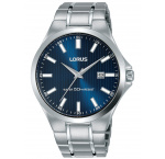 Lorus RH993KX9 Classic Men's 40mm 5ATM