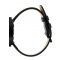 Picto 43350-4120B Unisex Black 40mm 5ATM