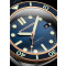 Spinnaker SP-5088-05 Hull Diver Automatic 42mm 30ATM