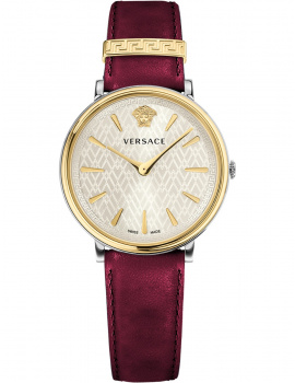 Versace VE8100719 V-Circle