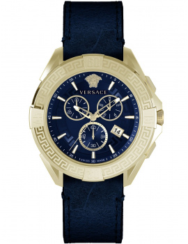 Versace VE5CA0223 Sporty