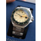 Spinnaker SP-5081-CC Dumas Diver Automatic Mens Watch 44mm 30ATM