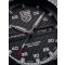 Luminox XS.3862 Mens Watch Master Carbon Seal Automatic 45mm 20ATM