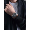 Citizen JV2006-55H Promaster Sky Eco-Drive Pilot