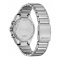 Citizen CA4691-59L Mens Watch Super-Titanium Zenshin Eco-Drive Chrono 41mm 10ATM