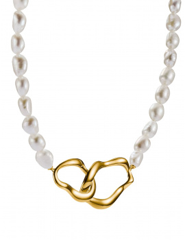 Thomas Sabo KE2321-430-14-L50V