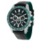 Jacques Lemans 1-2140C Liverpool Chronograph Mens Watch 48mm 10ATM