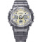 Casio GMA-S120GS-8AER G-Shock Men's 43mm 20ATM