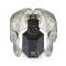 Philipp Plein PWYBA1023 Hyper $port GMT Mens Watch 44mm 10ATM