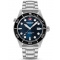 Swiss Military Hanowa SMWGH0004001-SET Phoenix