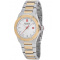 Swiss Military Hanowa SMWGH2101660 Sidewinder Mens Watch 43mm 10ATM