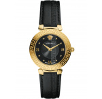 Versace V16050017 Daphmis ladies 35mm 3ATM