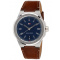 Tommy Hilfiger 1791645 Princeton Men's 44mm 5ATM