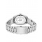 Rotary GB05535/19 Mens Watch RW 1895 Field 37mm 10ATM